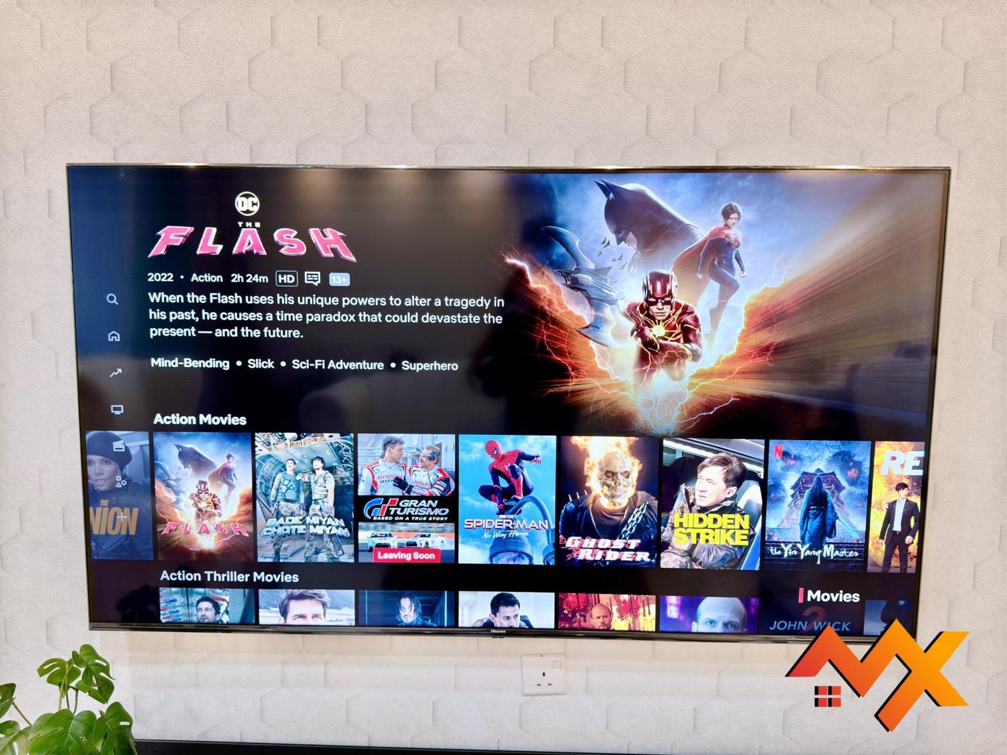 Ksl Citymall 15-20Pax 4B4B Privatelift-Smarttv70Inch-Netflix Johor Bahru Exterior photo